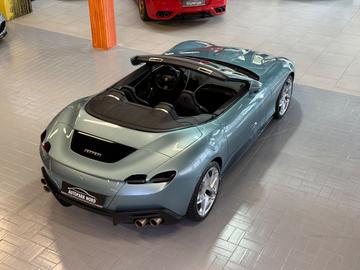 2024 Ferrari ROMA 缩略图 11