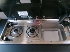 Fahrzeugbild-Thumbnail