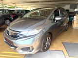 Honda Jazz Comfort!!NAVIGASYON!1HAND! - Honda Jazz in Essen