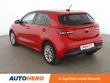 Kia Rio 1.2 Dream Team*NAVI*CAM*PDC*SHZ*ALU*KLIMA* - Kia Rio: Rio2