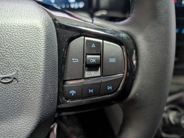 Ford Tourneo Custom L2 Titanium 5Jahre Garantie!*