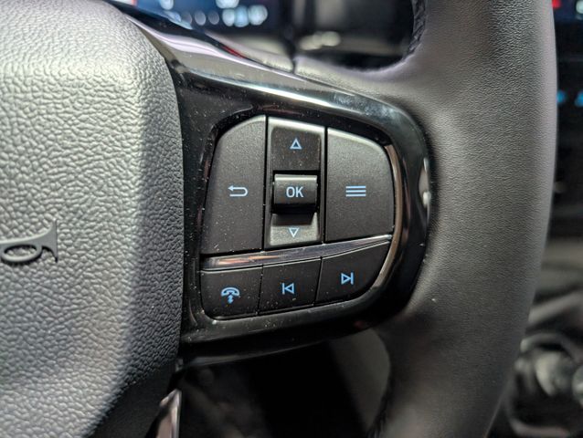 Ford Tourneo Custom L2 Titanium 5Jahre Garantie!*