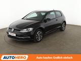 Volkswagen Golf VII 1.5 TSI ACT Sound *NAVI*ACC*PDC*SHZ* - Volkswagen: Sound