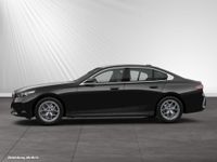 BMW 520 - Vorschau Bild 5