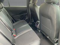 Volkswagen T-Roc - Vorschau Bild 13