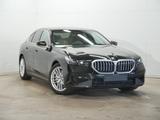 BMW 550xe lim ACC 360° H/K KZU Memory HUD DrAss.Prof - BMW 550: M550d