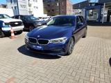 BMW 530d xDrive Touring Aut. Sport Line - BMW 530 in Oldenburg