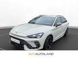 Cupra Leon Sportstourer 2.0 TSI DSG 4Drive VZ | LED |