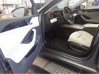 Volkswagen Passat Variant - Vorschau Bild 5