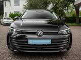 Volkswagen Passat Variant 2.0 TDI DSG Pano IQLight AHK Kam. - Volkswagen Passat Variant Jahreswagen mit Diesel-Antrieb