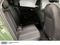 Audi A1 - Vorschau Bild 7