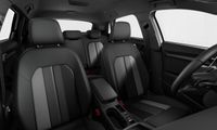 Audi A3 - Vorschau Bild 8