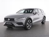 Volvo V60 Cross Country B4 AWD Plus+LEDER+PANO+DAB - gebrauchte Kombis