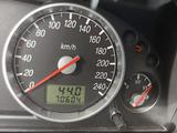 Ford Mondeo Kombi 1.8 92 kW Ghia - Ford Mondeo aus 2002: Kombi