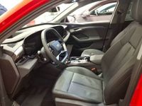 Audi Q6 e-tron - Vorschau Bild 4