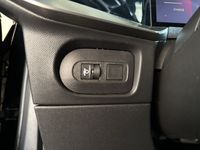 Opel Mokka - Vorschau Bild 21