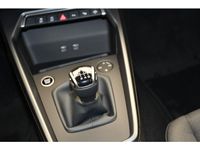 Audi A3 - Vorschau Bild 8