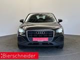 Audi Q2 35 TFSI LED KAMERA NAVI 18 PDC DAB - Audi: Geländewagen, 18