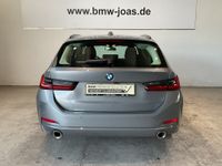 BMW 320 - Vorschau Bild 14