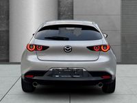 Mazda 3 - Vorschau Bild 6