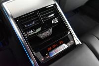 BMW 840