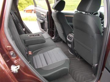 Honda CR-V 1,5T Elegance 4WD Navi. Anhngekupplung