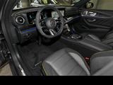 Mercedes-Benz AMG E63 S T-Mod. 4Matic+; 612 PS V8 BT Keramik - gebrauchte Mercedes-Benz E 63 AMG aus dem Jahr 2021