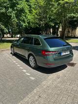 Skoda Superb 2.0 TDI SCR 140kW DSG 4x4 PREM EDI CO...
