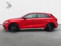 Audi A3 - Vorschau Bild 3