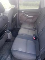 Ford C Max - Ford C-Max
