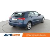 Mercedes-Benz A 200  Aut.*NAVI*LED*ACC*PDC*SHZ*PANO* - Mercedes-Benz A 200 in Köln