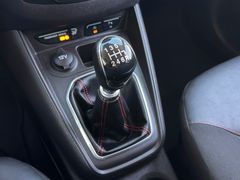 FORD Tourneo Courier 1.5 TDCi Sport*Navi*DAB*Winter-P