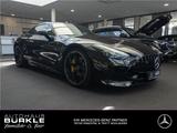 Mercedes-Benz AMG GT 63 Coupé 4M,Night,Lift,Distro+,360°,HUD - Mercedes-Benz GT-Class Jahreswagen