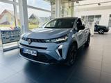Renault Symbioz Esprit Alpine E-Tech Full Hybrid 145 - Renault Symbioz Gebrauchtwagen