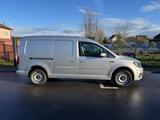 Volkswagen Caddy Maxi Kasten BMT ERDGAS OPTIK PAKET 1Hand - Angebote