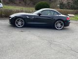 BMW Z4 sDrive23i - - BMW Z4 in Gelsenkirchen