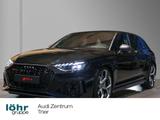 Audi RS 4 Avant edition 25 years - Audi RS4 New cars