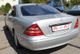 S 320 Limousine , Xenon, Comand, Luftfeder.