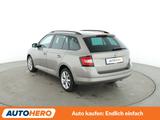 Skoda Fabia 1.2 TSI Joy Aut.*NAVI*ACC*CAM*PDC* - Skoda Fabia: 1.2