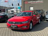 Volkswagen Passat Variant 2.0 TDI DSG Business *1.HAND*CAM*