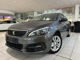 Peugeot 308 SW Active 1.5D NAVI/LED/PDC/ALU/TEMPOMAT - Peugeot 308 P5
