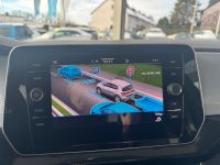 Volkswagen T-Cross - Vorschau Bild 34