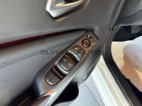 Nissan Juke 1.0 DIG-T N-Connecta DCT  KAMERA SHZG NAVI - Image