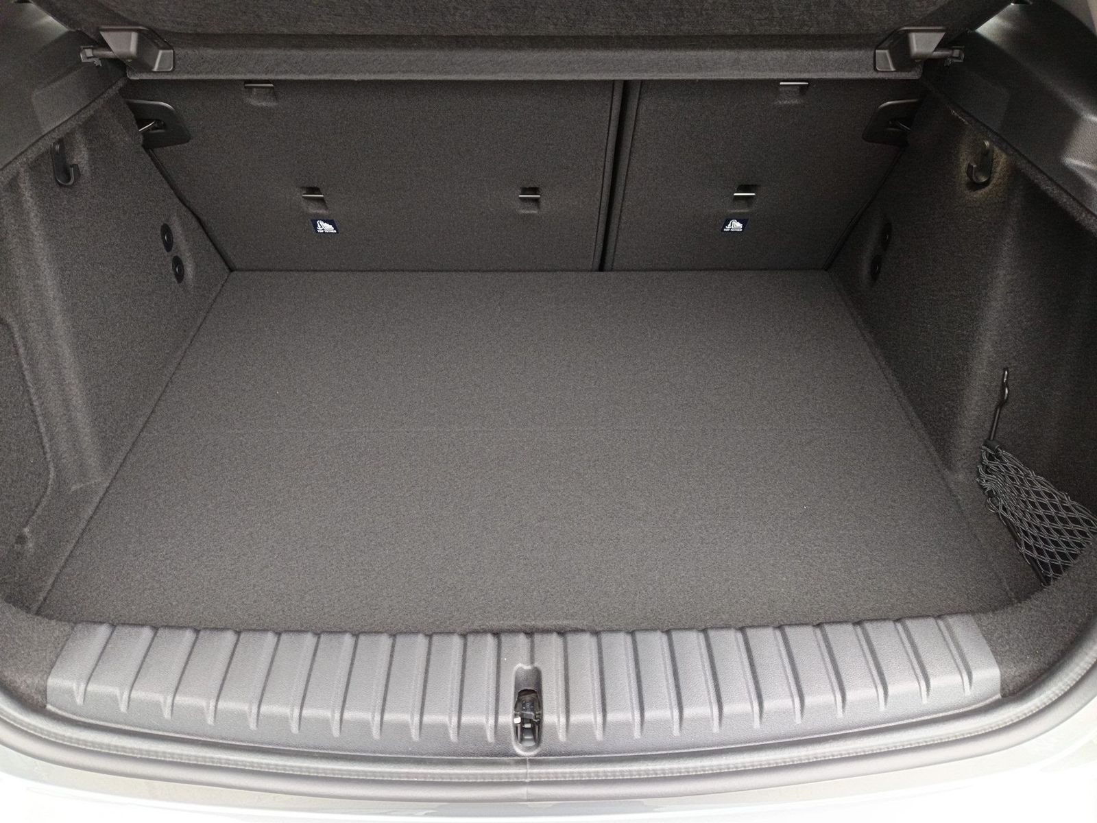BMW 120 - Bild 10