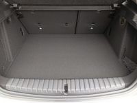 BMW 120 - Vorschau Bild 10