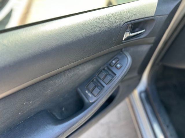 Toyota Avensis  Kombi 1.8 Sol