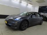 Tesla Model 3 Long-Range AWD 351pk 75 kWh FACELIFT 92% - graue Tesla Model 3