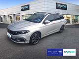 Fiat Tipo City Life GSE Mild-Hybrid 130 Automatik *SH - Fiat Tipo in Frankfurt (Main)