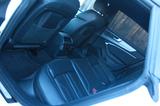 Audi A7 40 TDI S tronic - - gebrauchte Audi A7 aus dem Jahr 2021