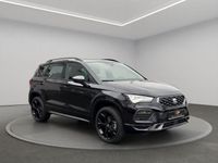 Seat Ateca - Vorschau Bild 3